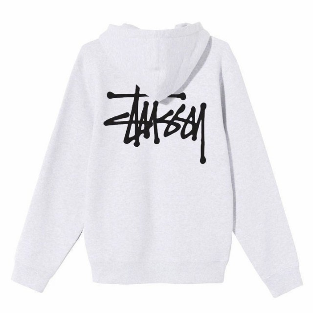 【限定セール】ステューシー スウェット パーカー プルオーバー STUSSY メンズ/レディース スウェット トップス 男女兼用 おすすめ｜au  PAY マーケット